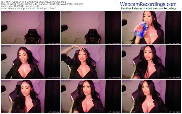 myfreecams-sincityvee-01-06-2025-08-42-00