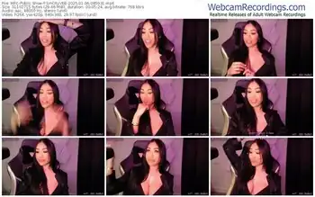 myfreecams-sincityvee-01-06-2025-08-59-31