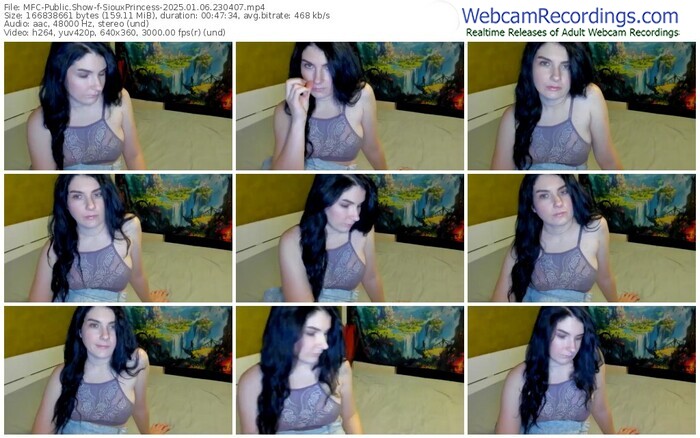 myfreecams-siouxprincess-01-06-2025-23-04-07