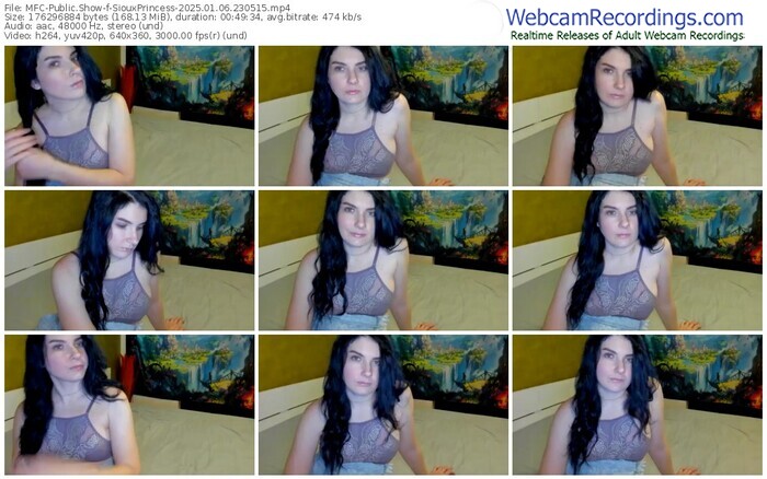 myfreecams-siouxprincess-01-06-2025-23-05-15