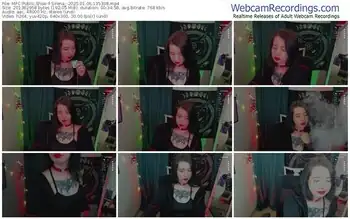 myfreecams-sirena_-01-06-2025-13-53-38