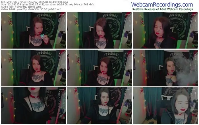 myfreecams-sirena_-01-06-2025-13-53-38