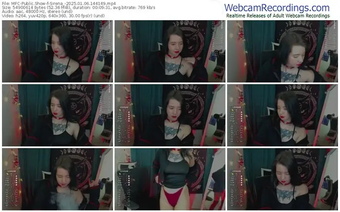 myfreecams-sirena_-01-06-2025-14-41-49