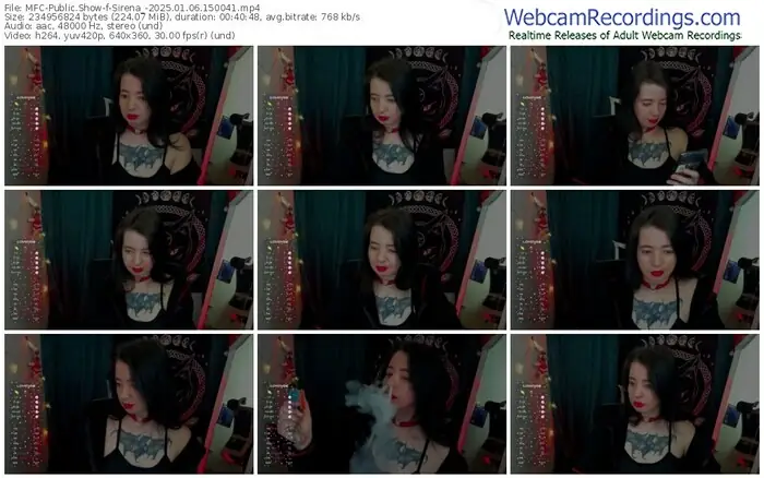 myfreecams-sirena_-01-06-2025-15-00-41