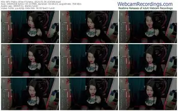 myfreecams-sirena_-01-06-2025-15-43-48