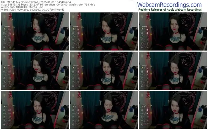 myfreecams-sirena_-01-06-2025-15-43-48