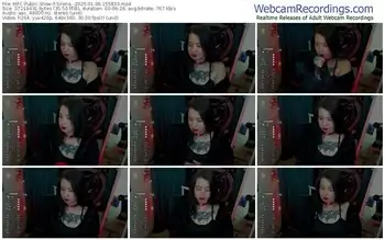 myfreecams-sirena_-01-06-2025-15-58-33