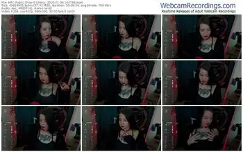 myfreecams-sirena_-01-06-2025-16-07-48