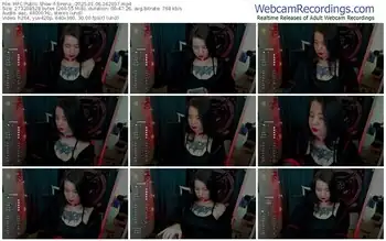 myfreecams-sirena_-01-06-2025-16-20-37