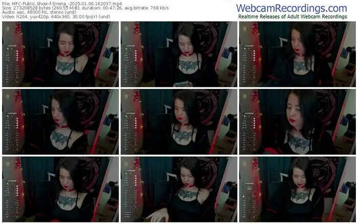 myfreecams-sirena_-01-06-2025-16-20-37