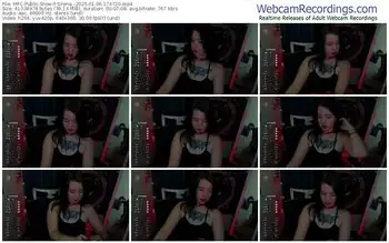 myfreecams-sirena_-01-06-2025-17-47-20