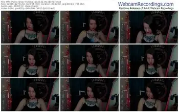 myfreecams-sirena_-01-06-2025-18-07-07