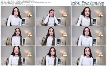 myfreecams-sofiashy-01-06-2025-06-55-17