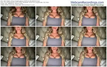 myfreecams-sophiaamay-01-06-2025-00-05-14