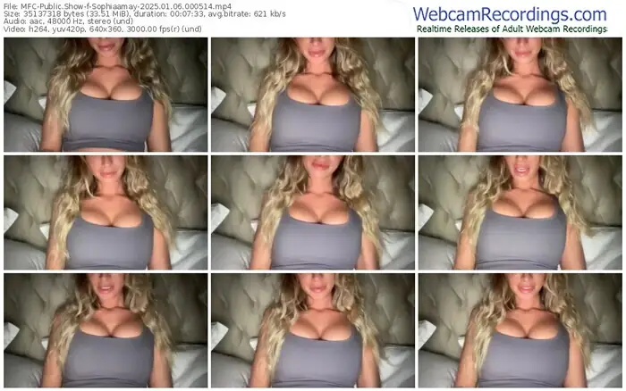 myfreecams-sophiaamay-01-06-2025-00-05-14