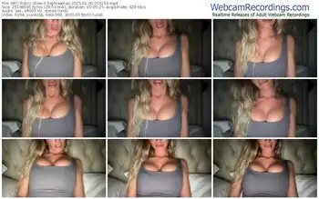 myfreecams-sophiaamay-01-06-2025-00-31-53