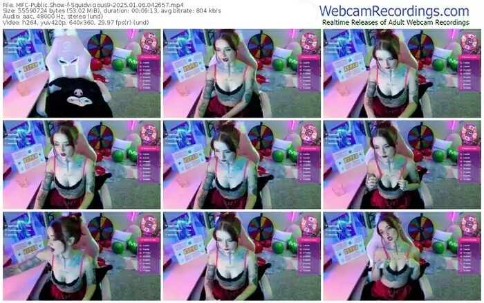 myfreecams-squidvicious9-01-06-2025-04-26-57