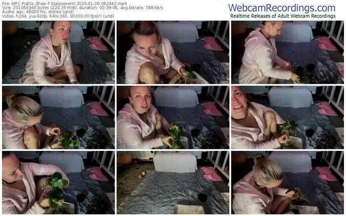 myfreecams-starpowerrr-01-06-2025-08-24-42