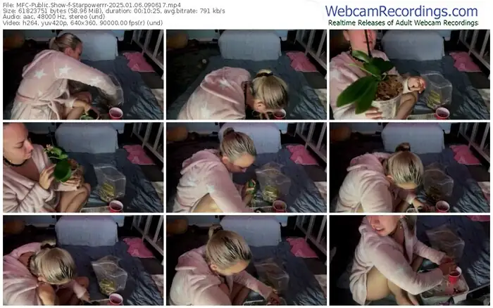 myfreecams-starpowerrr-01-06-2025-09-06-17