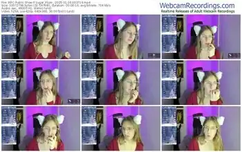 myfreecams-sugar_plum_-01-06-2025-00-37-14