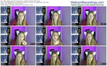 myfreecams-sugar_plum_-01-06-2025-01-37-53