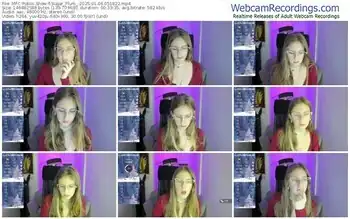 myfreecams-sugar_plum_-01-06-2025-05-18-22