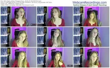 myfreecams-sugar_plum_-01-06-2025-05-57-56