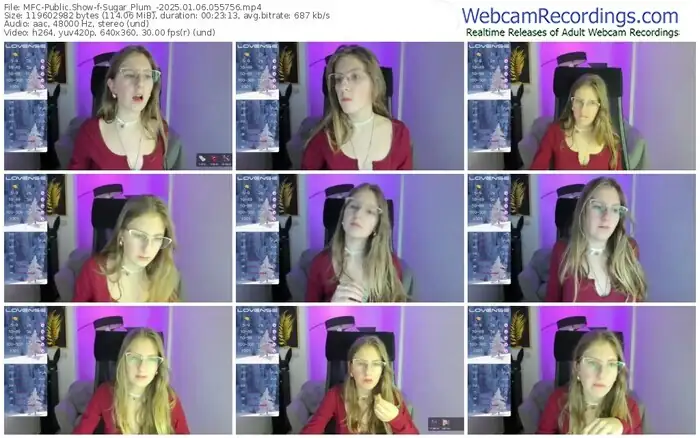 myfreecams-sugar_plum_-01-06-2025-05-57-56