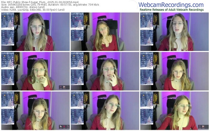 myfreecams-sugar_plum_-01-06-2025-06-30-56