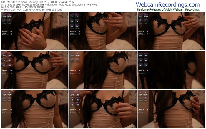 myfreecams-sunnyluxe-01-06-2025-22-42-46