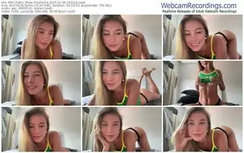 myfreecams-surfgirls-01-06-2025-10-32-18