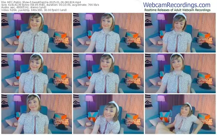 myfreecams-sweetdazzle-01-06-2025-08-18-24