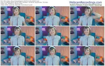 myfreecams-sweetdazzle-01-06-2025-12-05-42