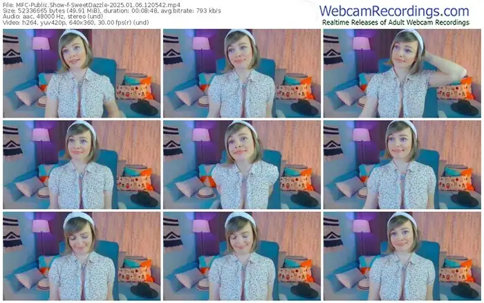 myfreecams-sweetdazzle-01-06-2025-12-05-42