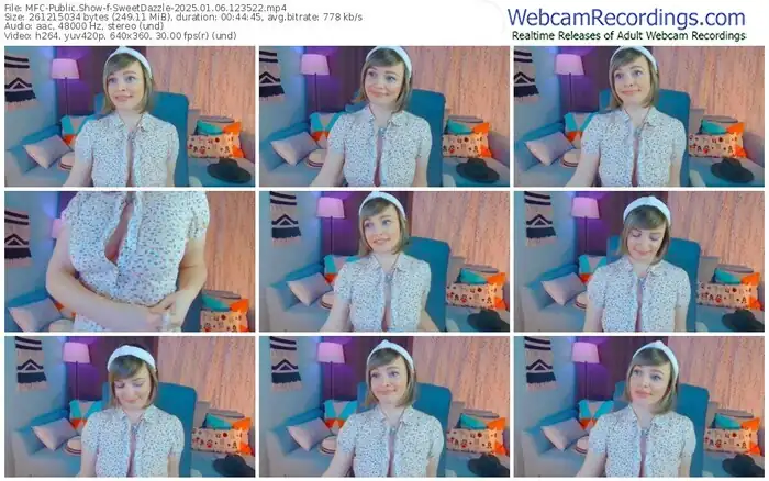 myfreecams-sweetdazzle-01-06-2025-12-35-22
