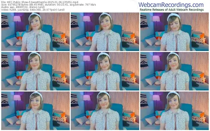 myfreecams-sweetdazzle-01-06-2025-13-56-51