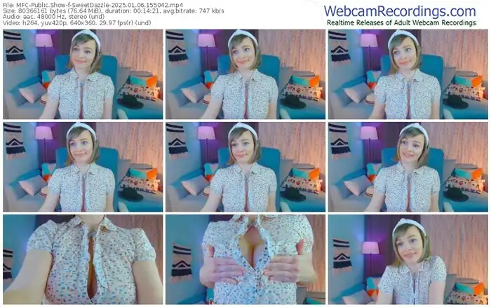 myfreecams-sweetdazzle-01-06-2025-15-50-42