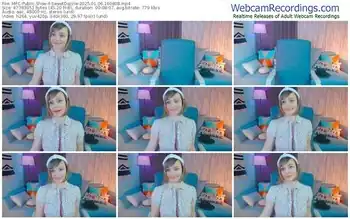 myfreecams-sweetdazzle-01-06-2025-16-08-08