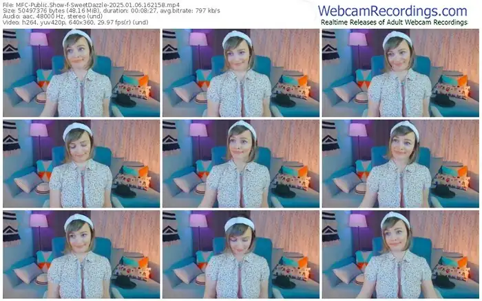 myfreecams-sweetdazzle-01-06-2025-16-21-58
