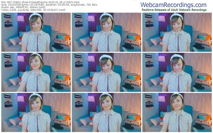 myfreecams-sweetdazzle-01-06-2025-17-29-25