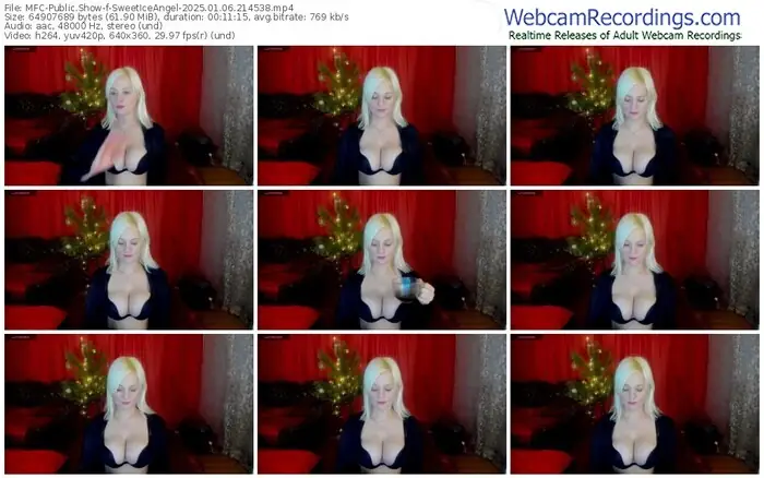 myfreecams-sweeticeangel-01-06-2025-21-45-38