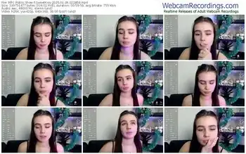 myfreecams-sweetkiss-01-06-2025-02-28-58