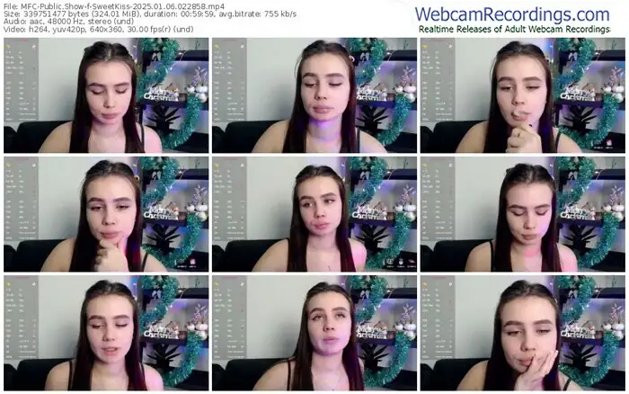 myfreecams-sweetkiss-01-06-2025-02-28-58