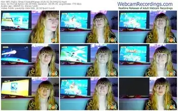 myfreecams-sweetmango-01-06-2025-04-52-32