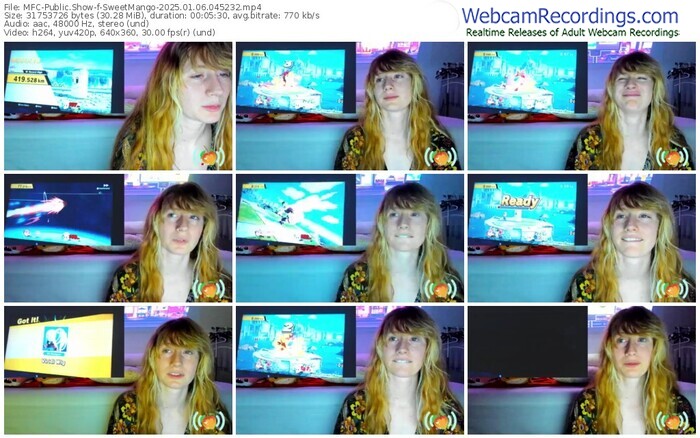 myfreecams-sweetmango-01-06-2025-04-52-32