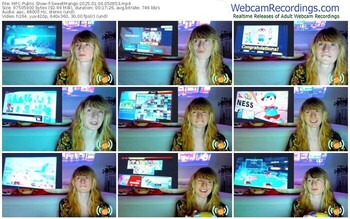 myfreecams-sweetmango-01-06-2025-05-09-53