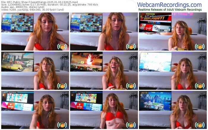myfreecams-sweetmango-01-06-2025-19-26-25