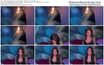 myfreecams-sweet_dirtyx-01-06-2025-14-16-35