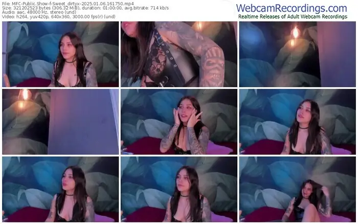 myfreecams-sweet_dirtyx-01-06-2025-16-17-50