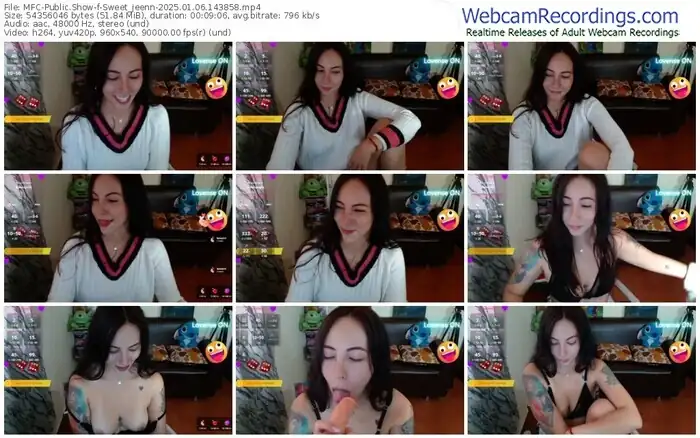 myfreecams-sweet_jeenn-01-06-2025-14-38-58